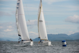 kalita gbr4812c insatiable gbr1566l whyw16 tues 800 2710w